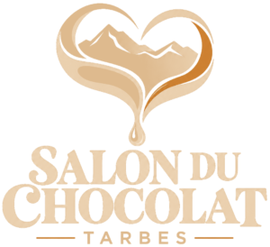 Salon du Chocolat de Tarbes, accueil