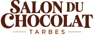 Salon du Chocolat de Tarbes, accueil